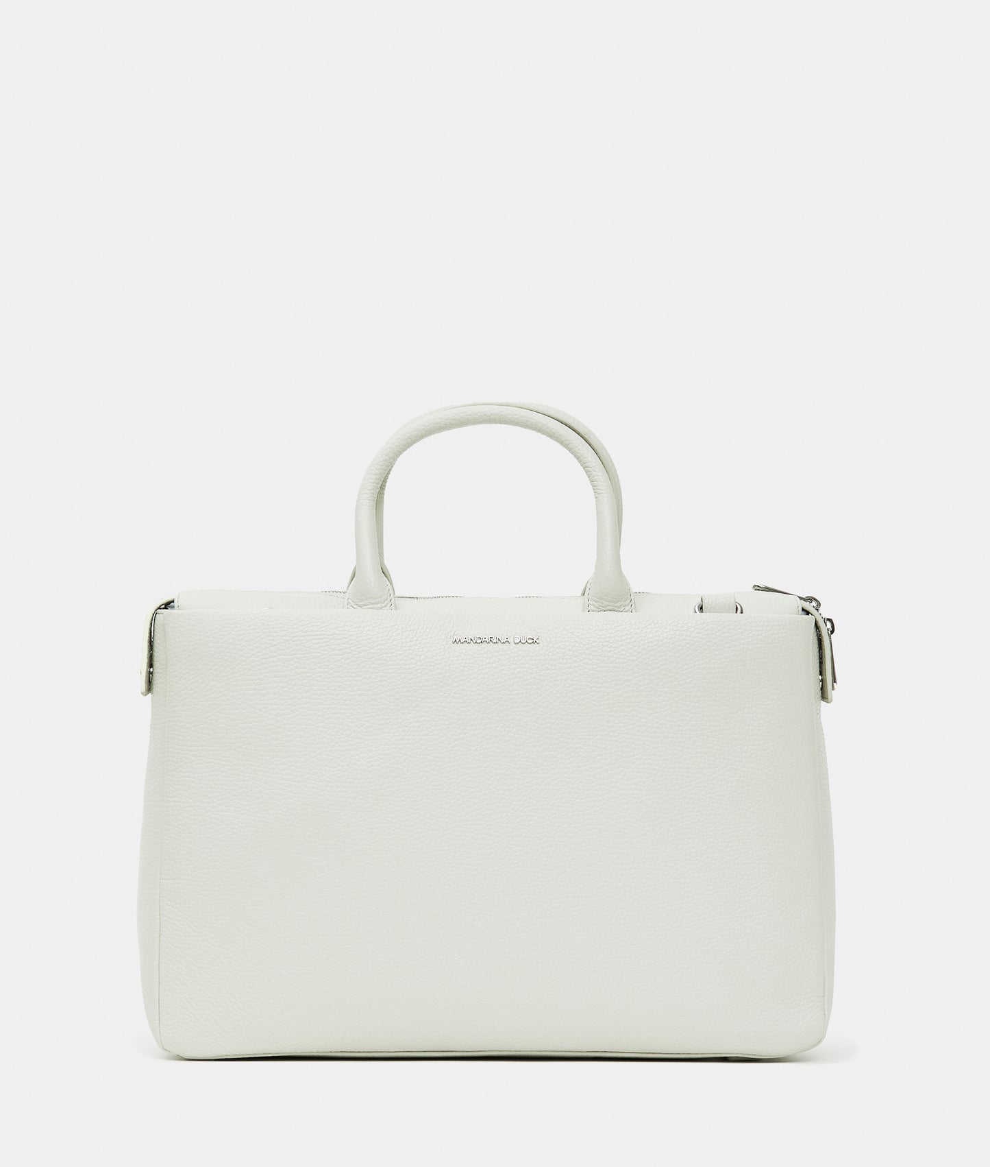 Mellow Urban Handbag