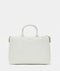 Mellow Urban Handbag