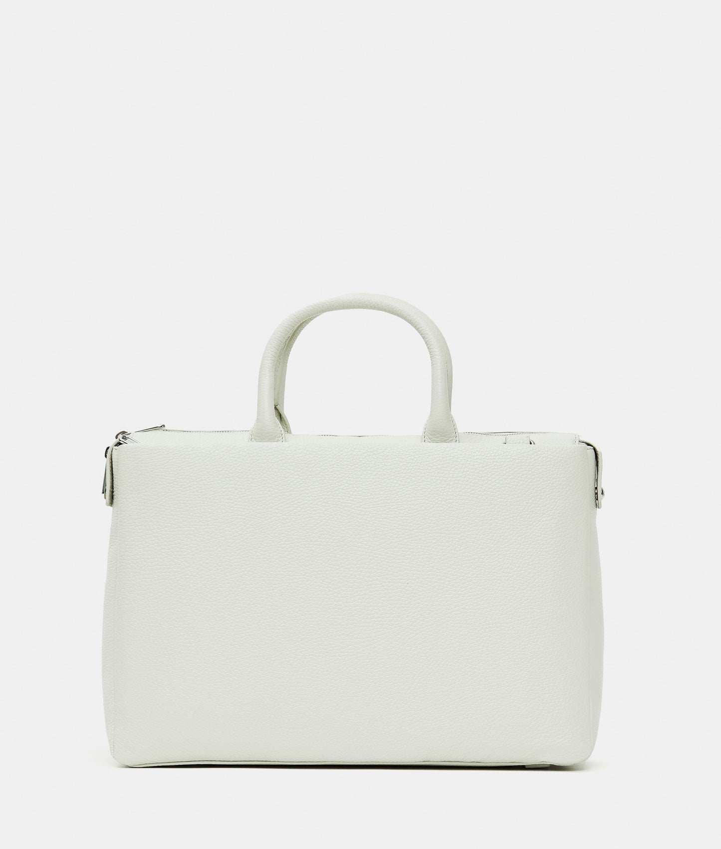Mellow Urban Handbag