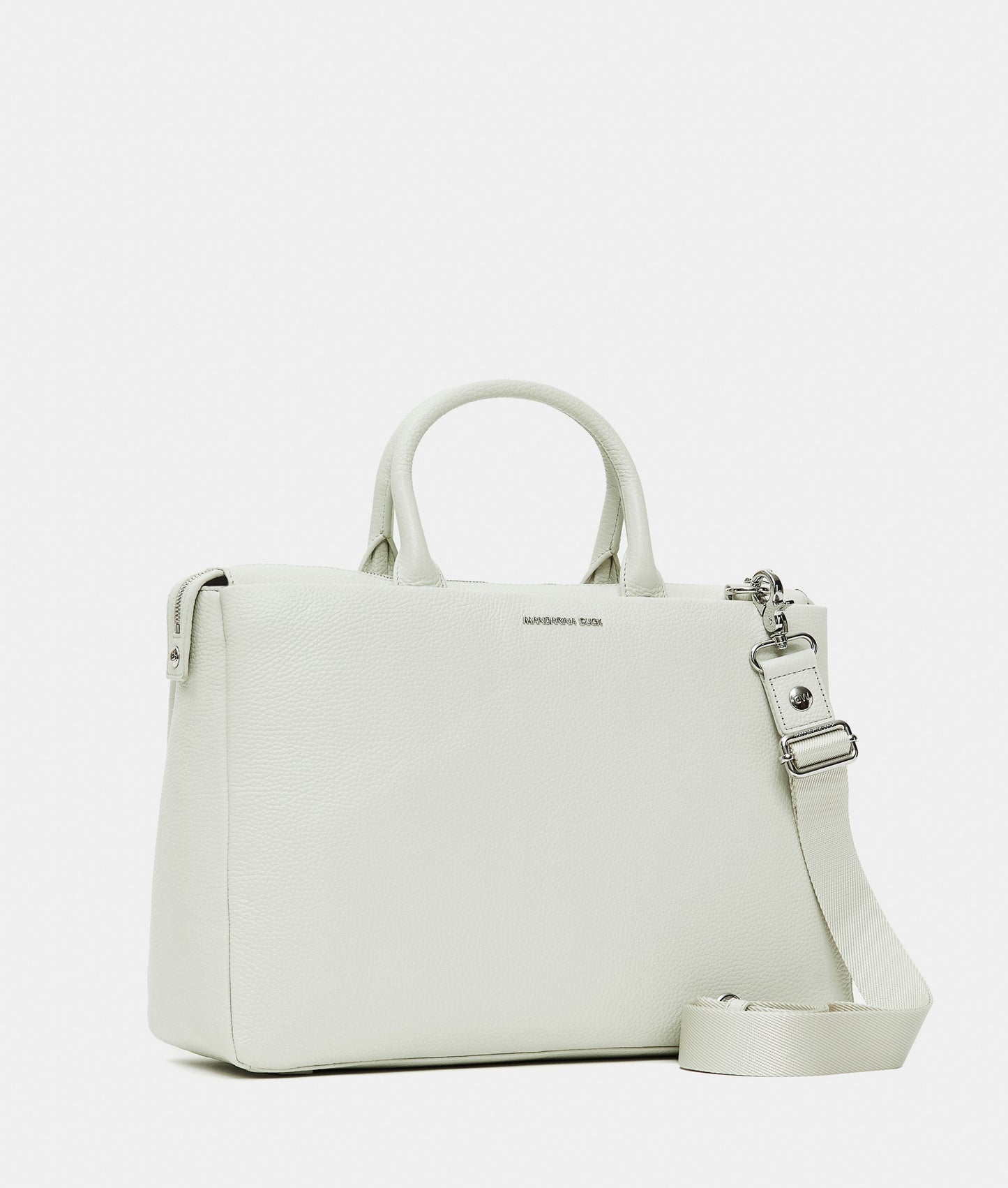 Mellow Urban Handbag