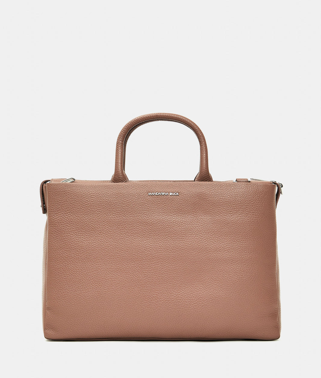 Mellow Urban Handbag