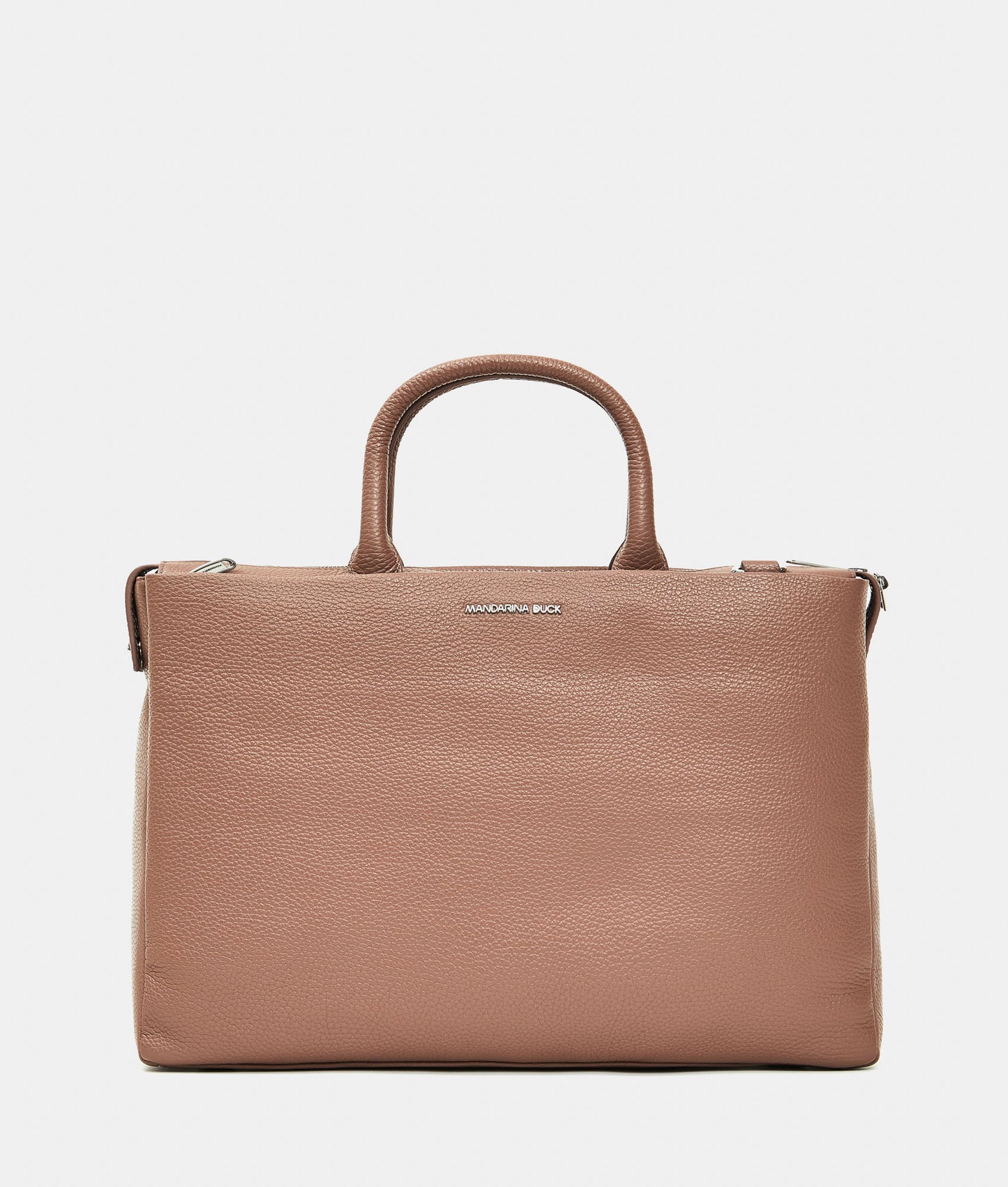Mellow Urban Handbag