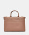 Mellow Urban Handbag