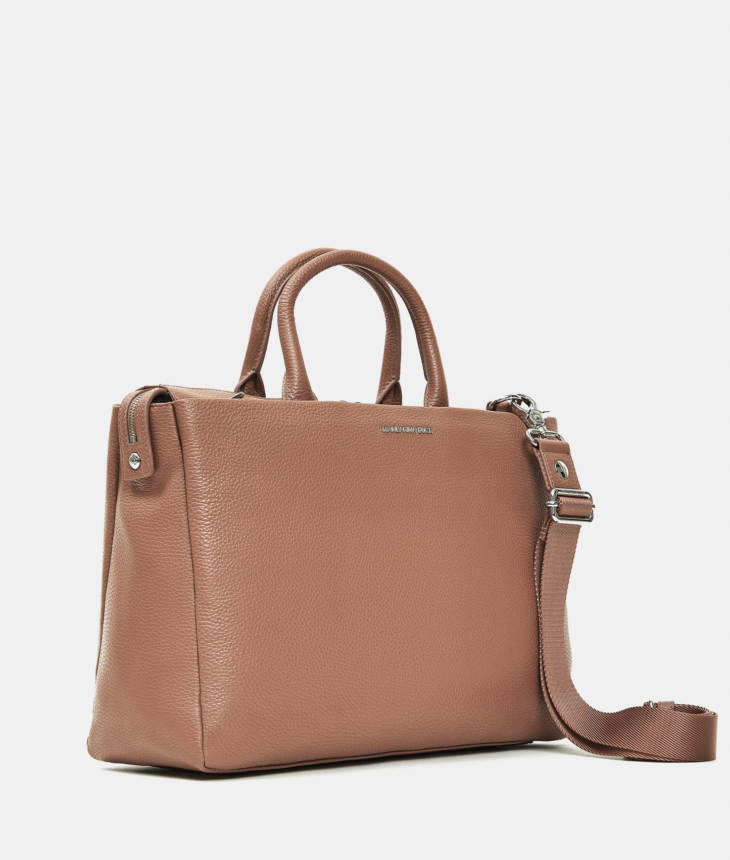 Mellow Urban Handbag