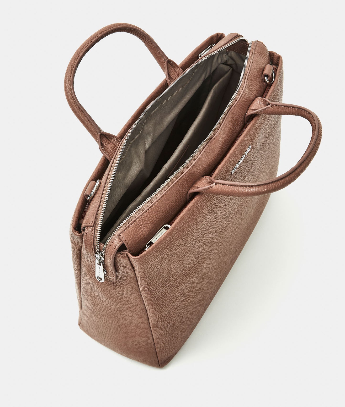 Mellow Urban Handbag