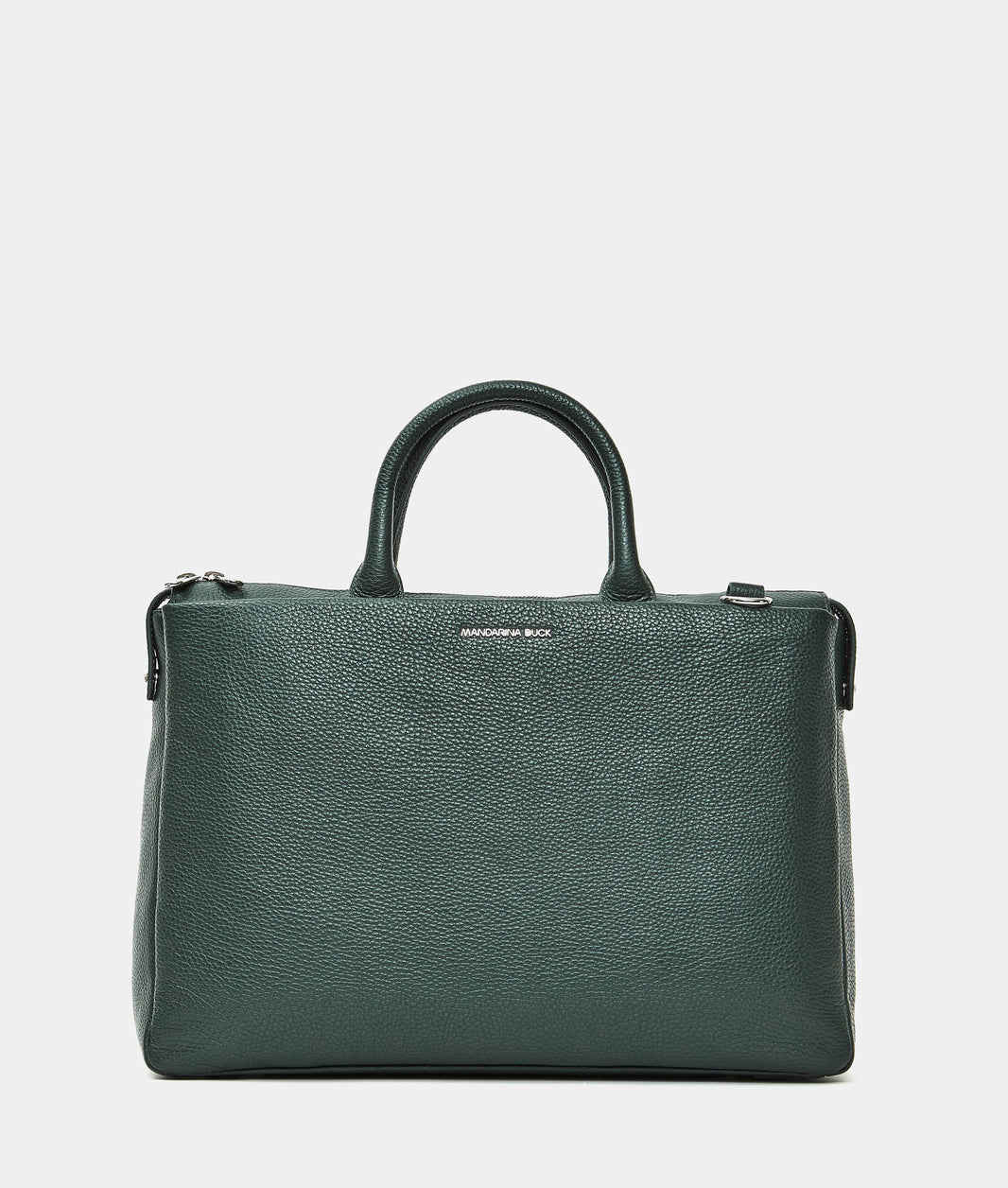Mellow Urban Handbag