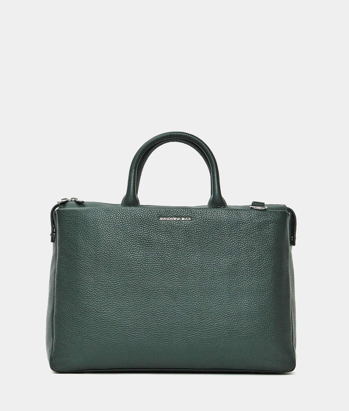 Mellow Urban Handbag