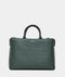 Mellow Urban Handbag
