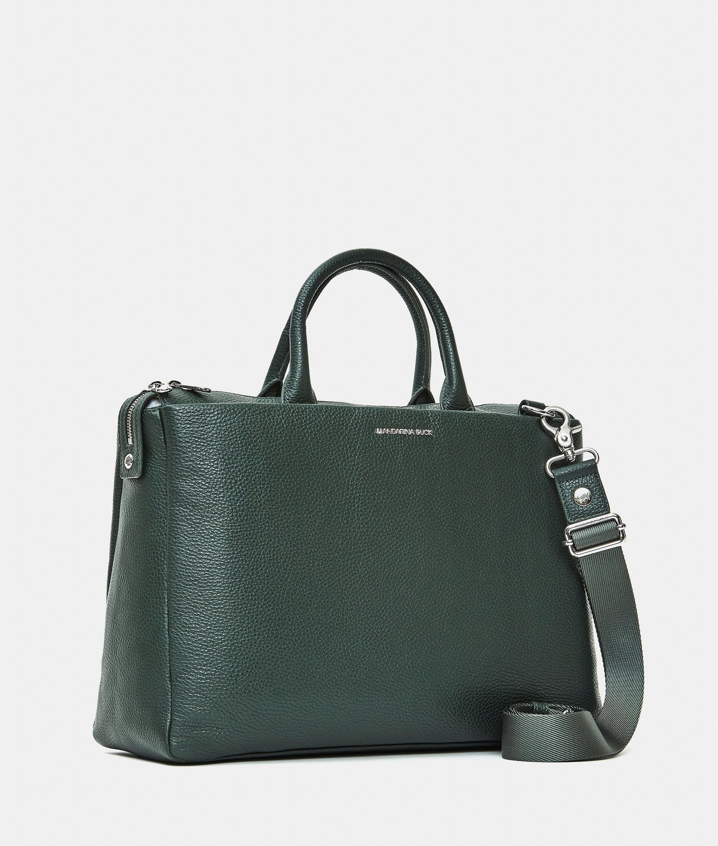 Mellow Urban Handbag