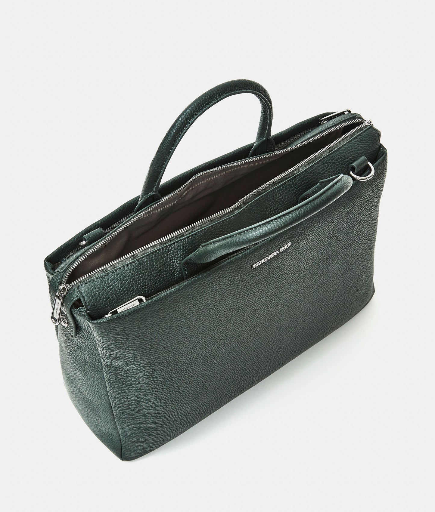 Mellow Urban Handbag