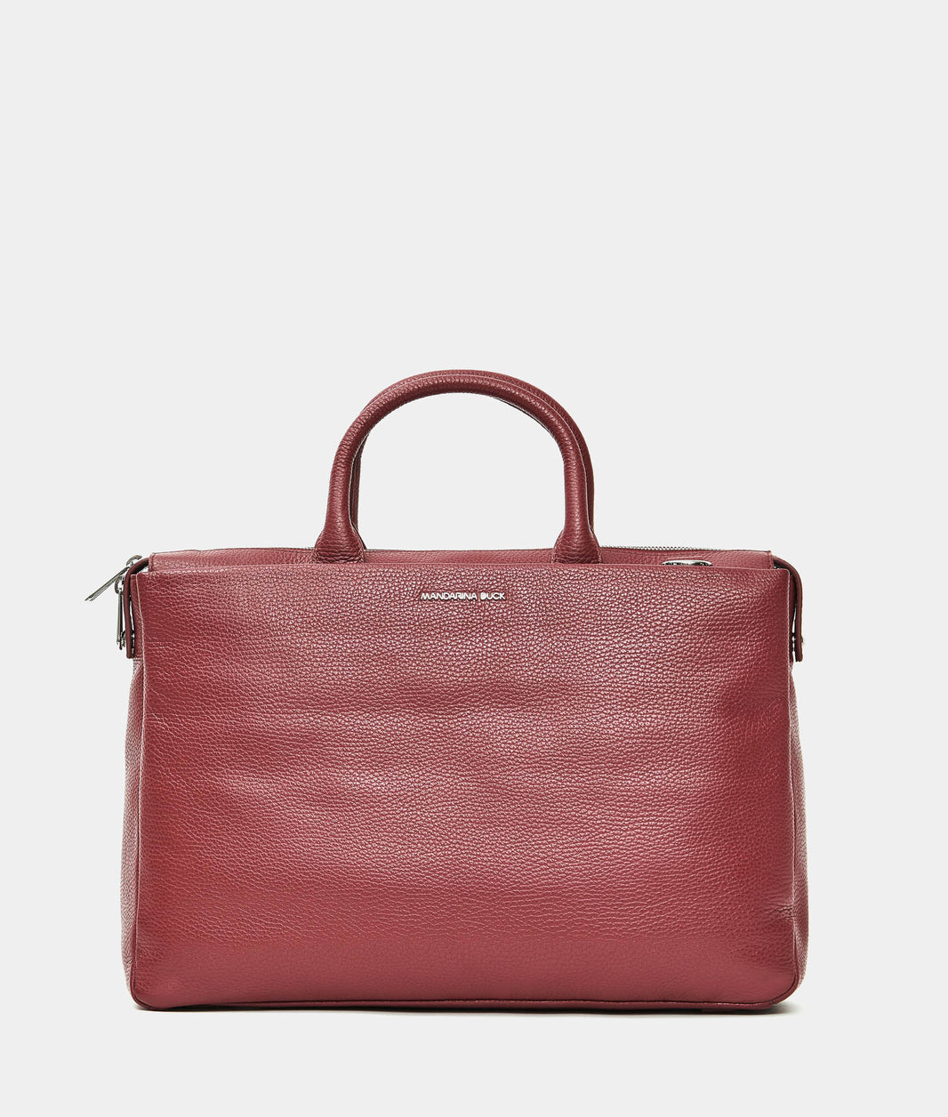 Mellow Urban Handbag