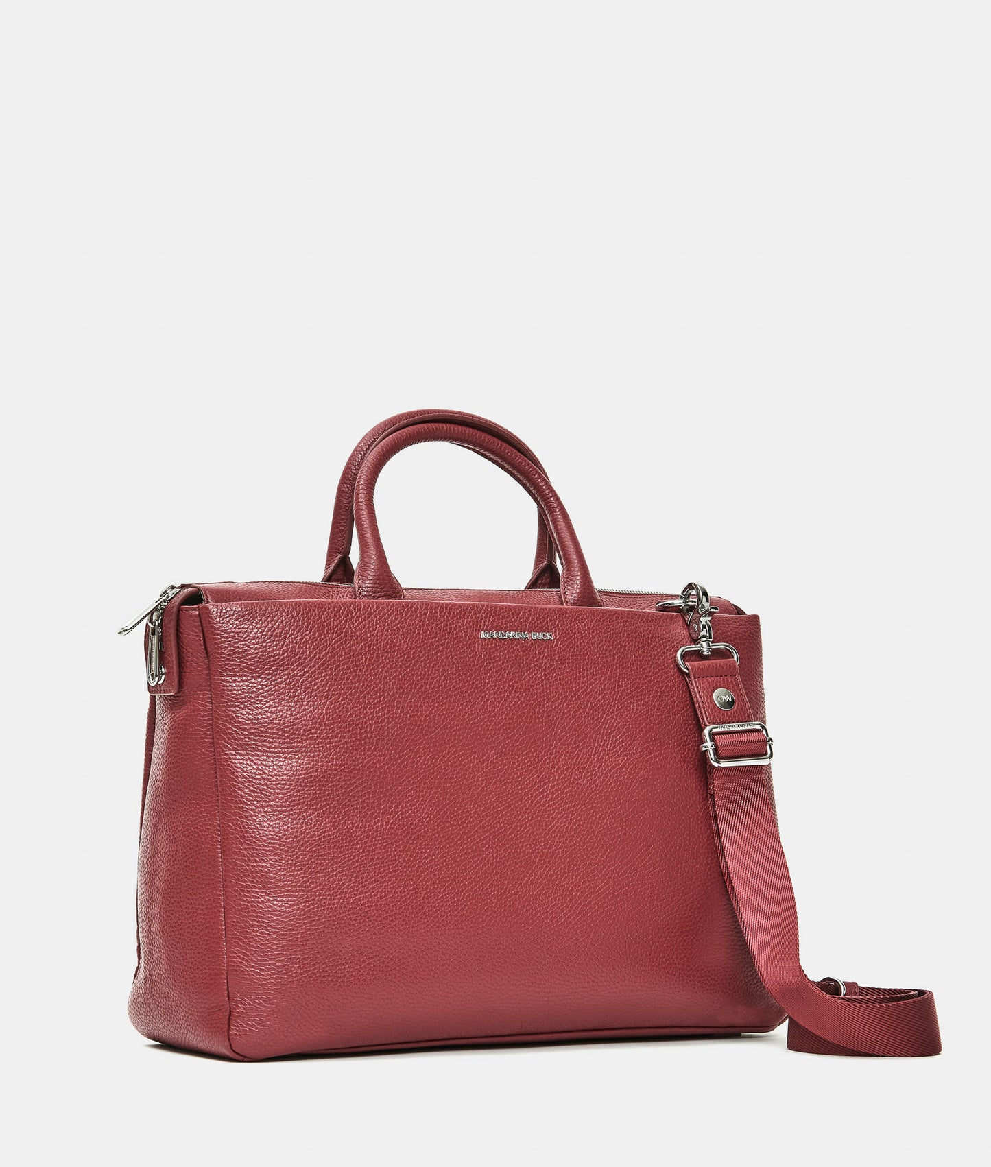 Mellow Urban Handbag