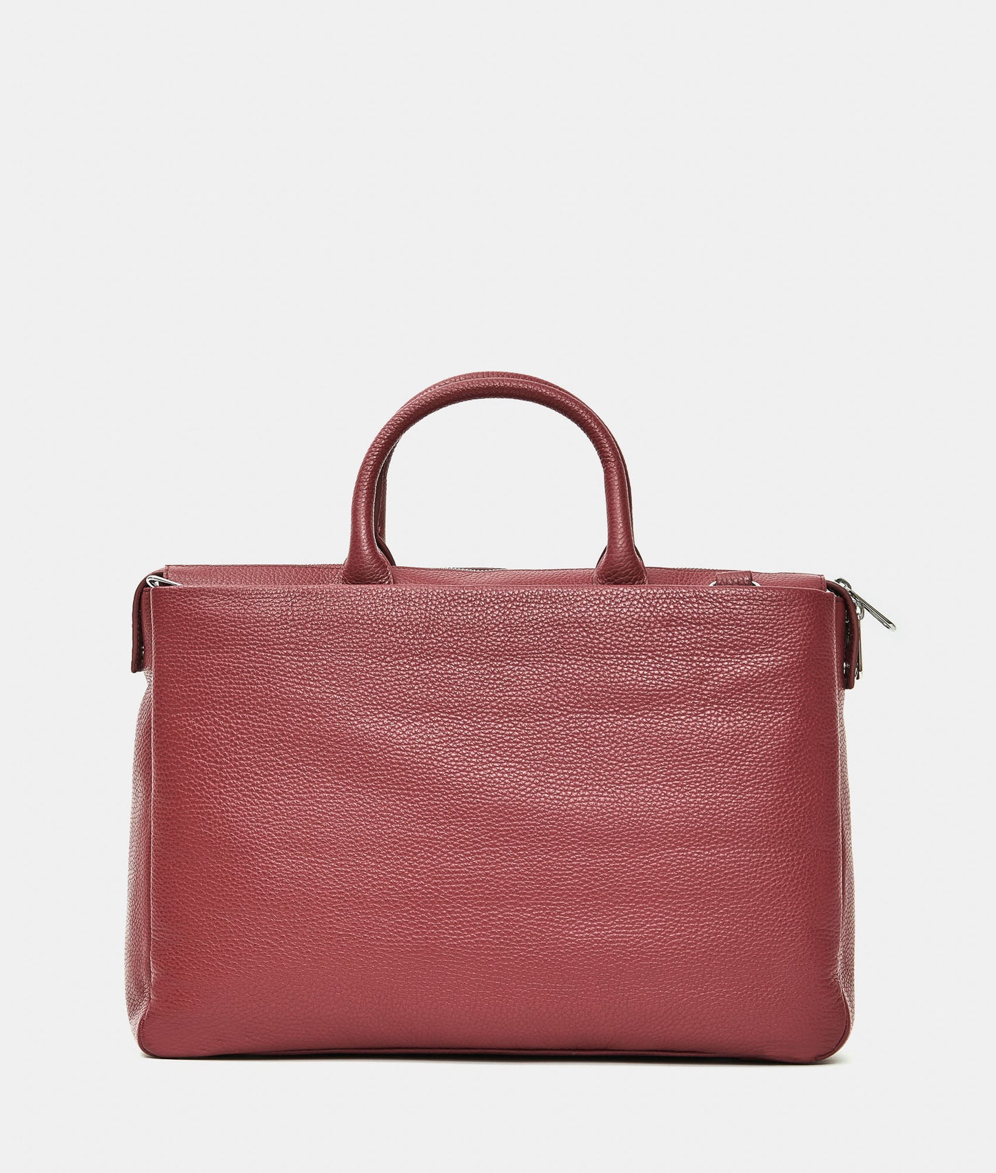 Mellow Urban Handbag