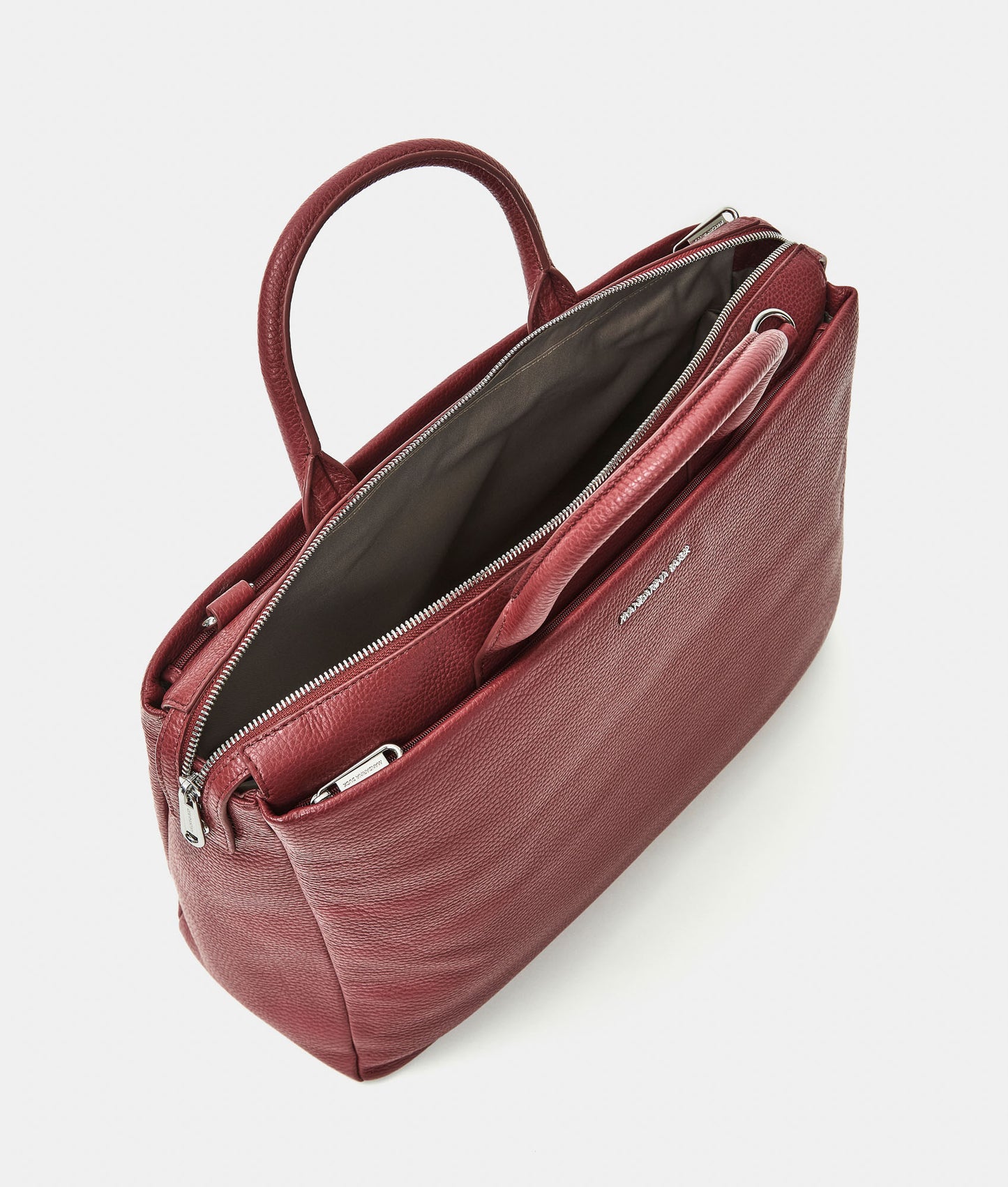 Mellow Urban Handbag