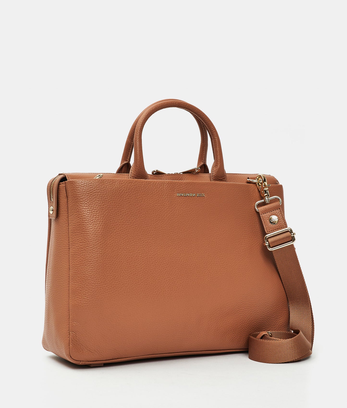 Mellow Urban Handbag