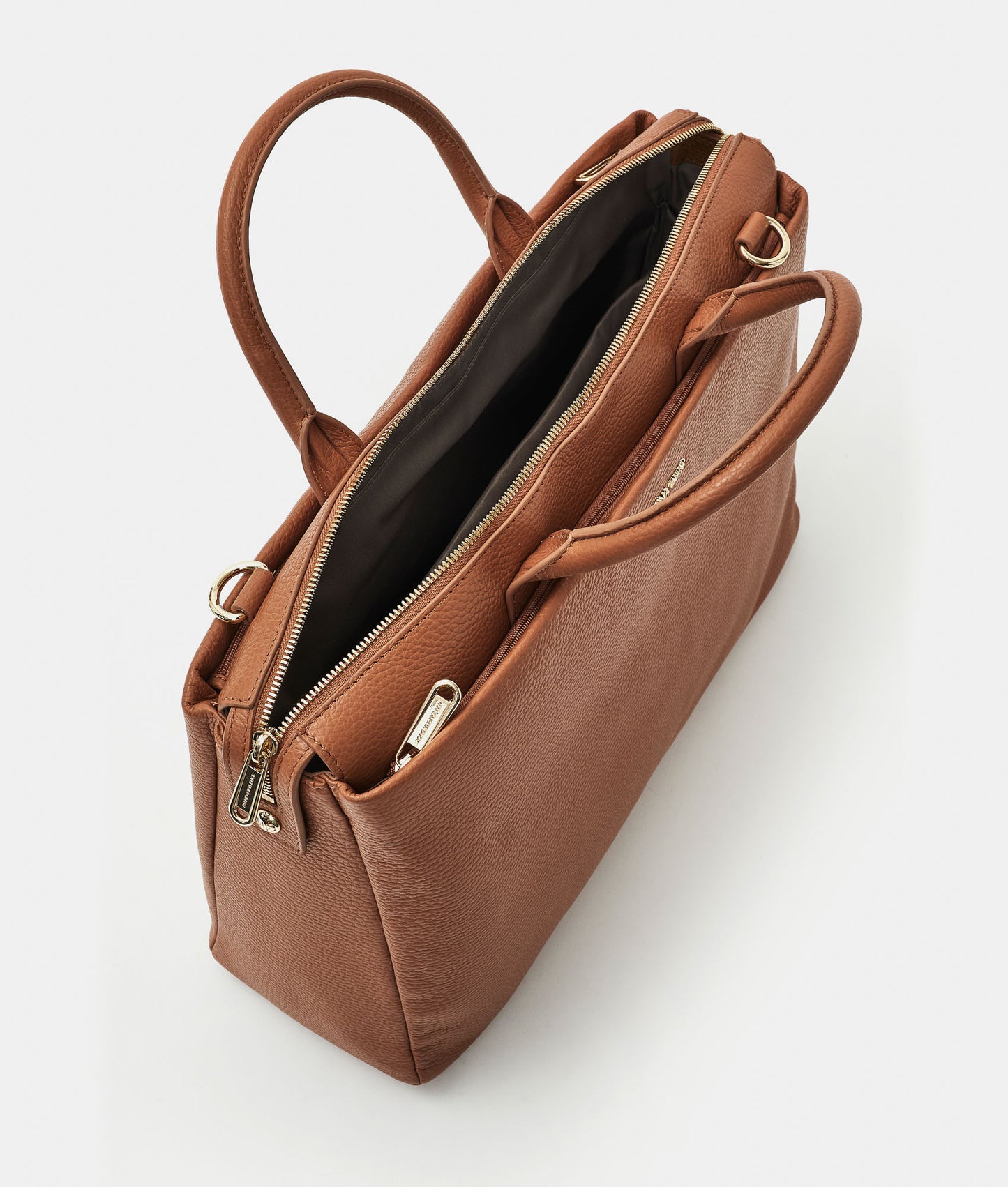 Mellow Urban Handbag