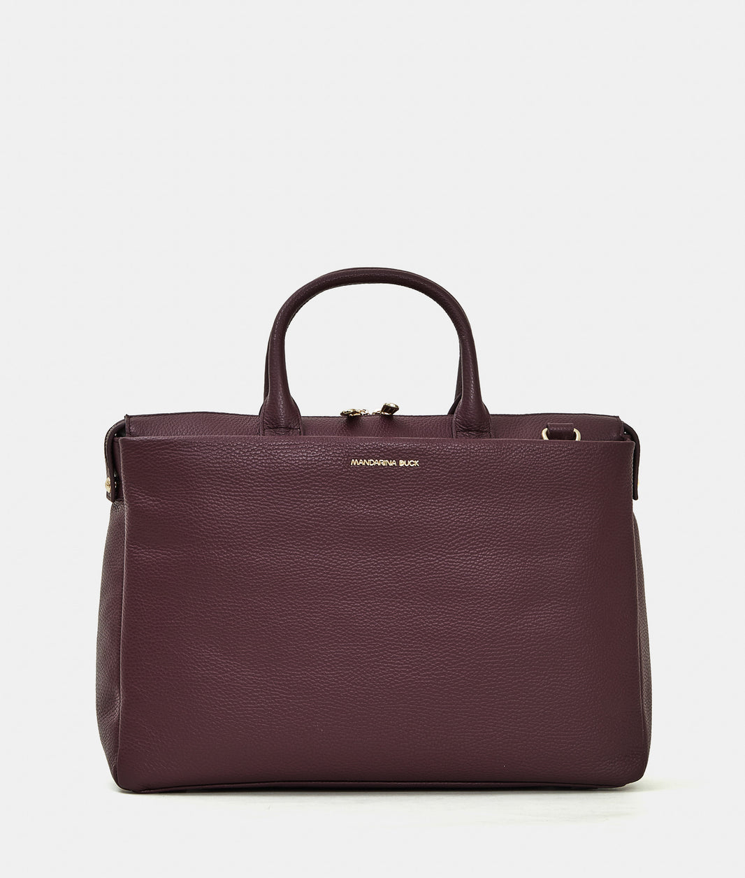 MELLOW URBAN HANDBAG
