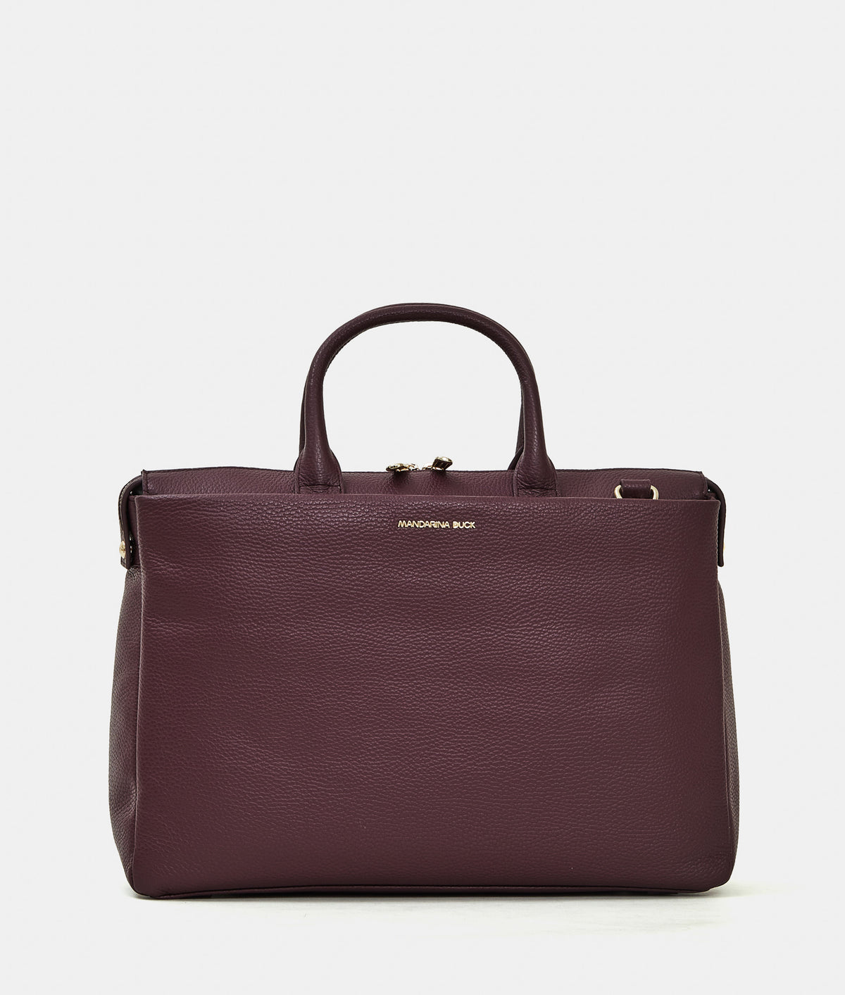 MELLOW URBAN HANDBAG