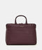 MELLOW URBAN HANDBAG