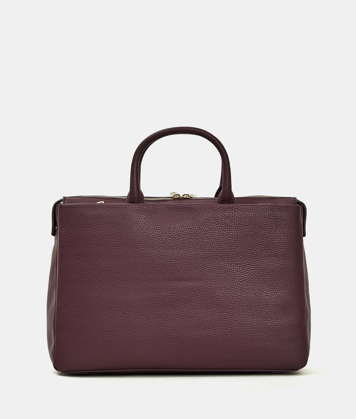 MELLOW URBAN HANDBAG