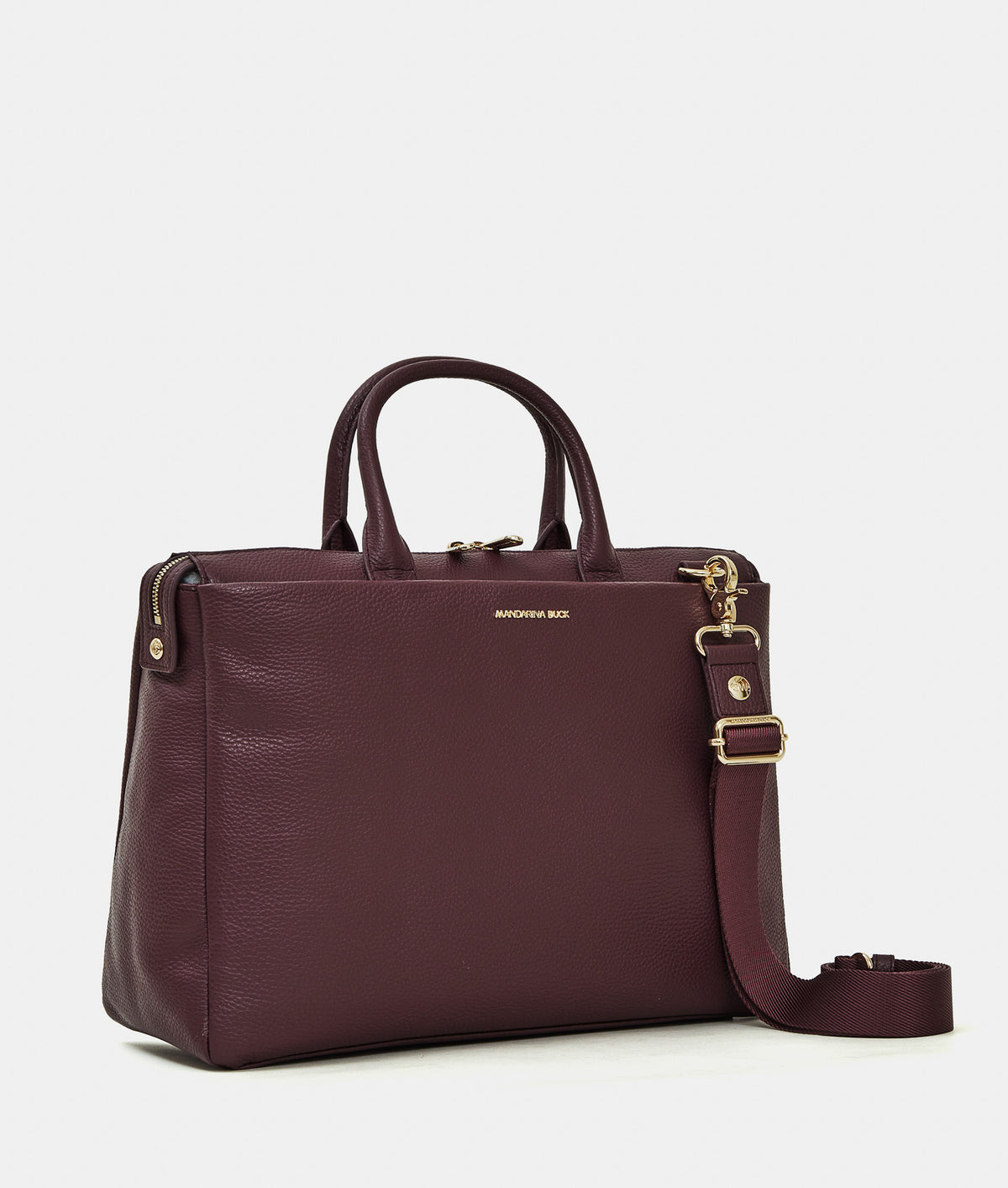 MELLOW URBAN HANDBAG