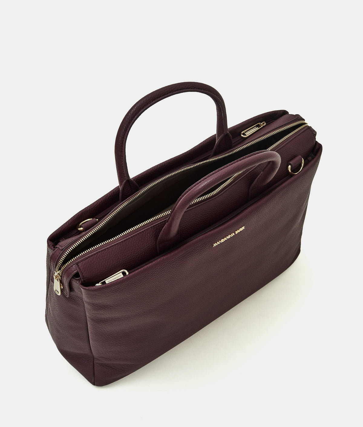 MELLOW URBAN HANDBAG