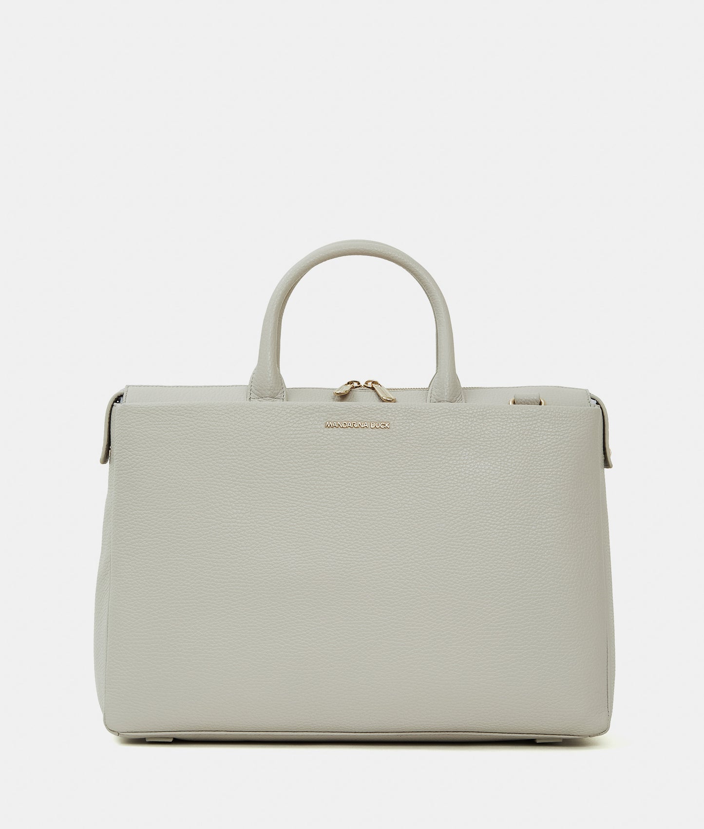 MELLOW URBAN HANDBAG
