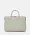 MELLOW URBAN HANDBAG