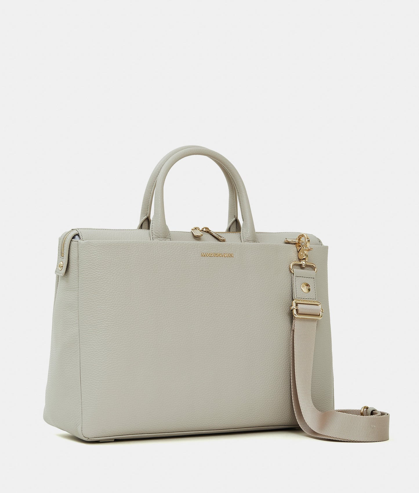 MELLOW URBAN HANDBAG