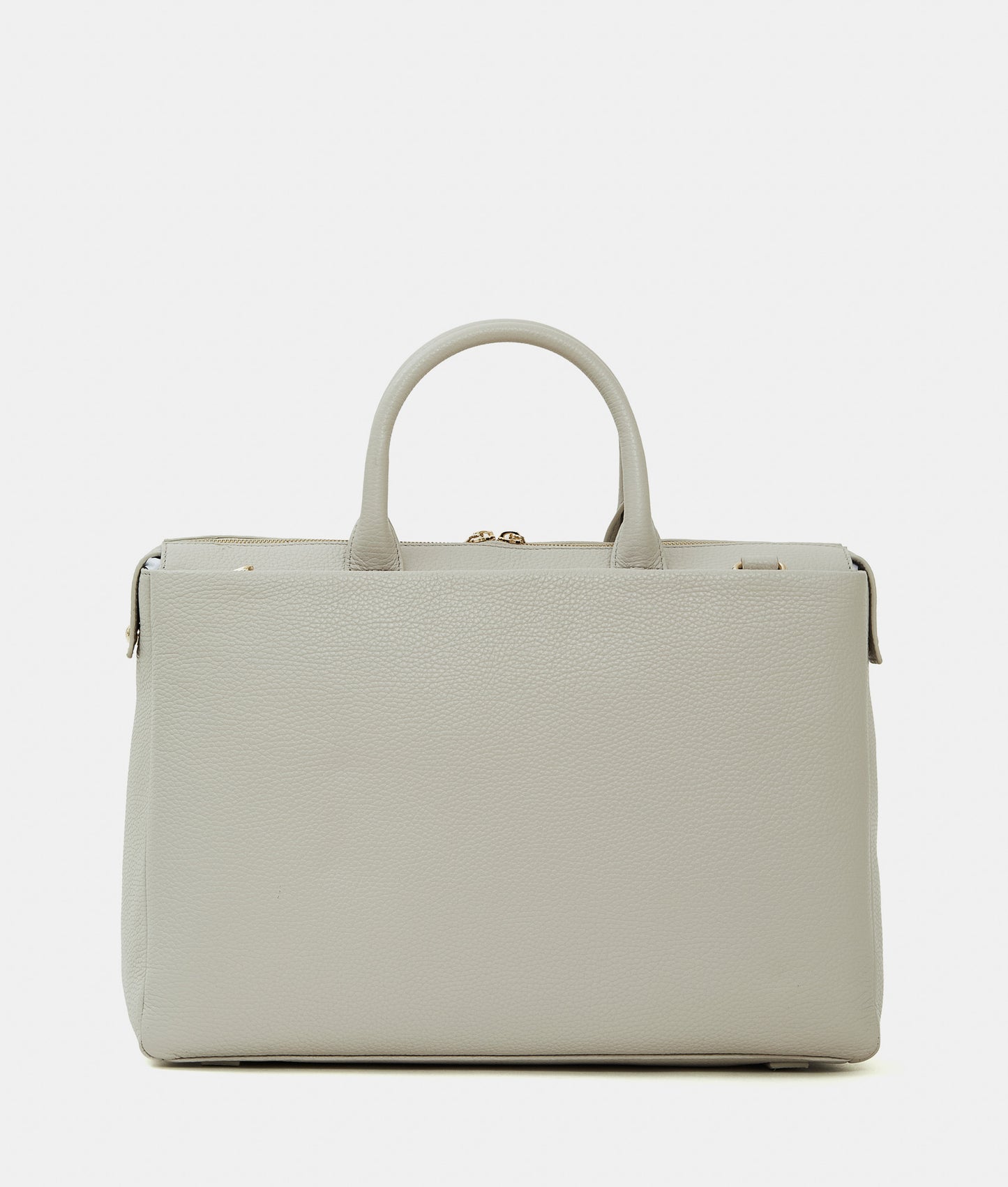 MELLOW URBAN HANDBAG