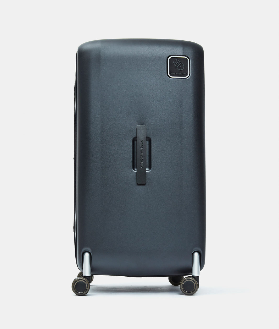 Sky Duck Trolley Trunk