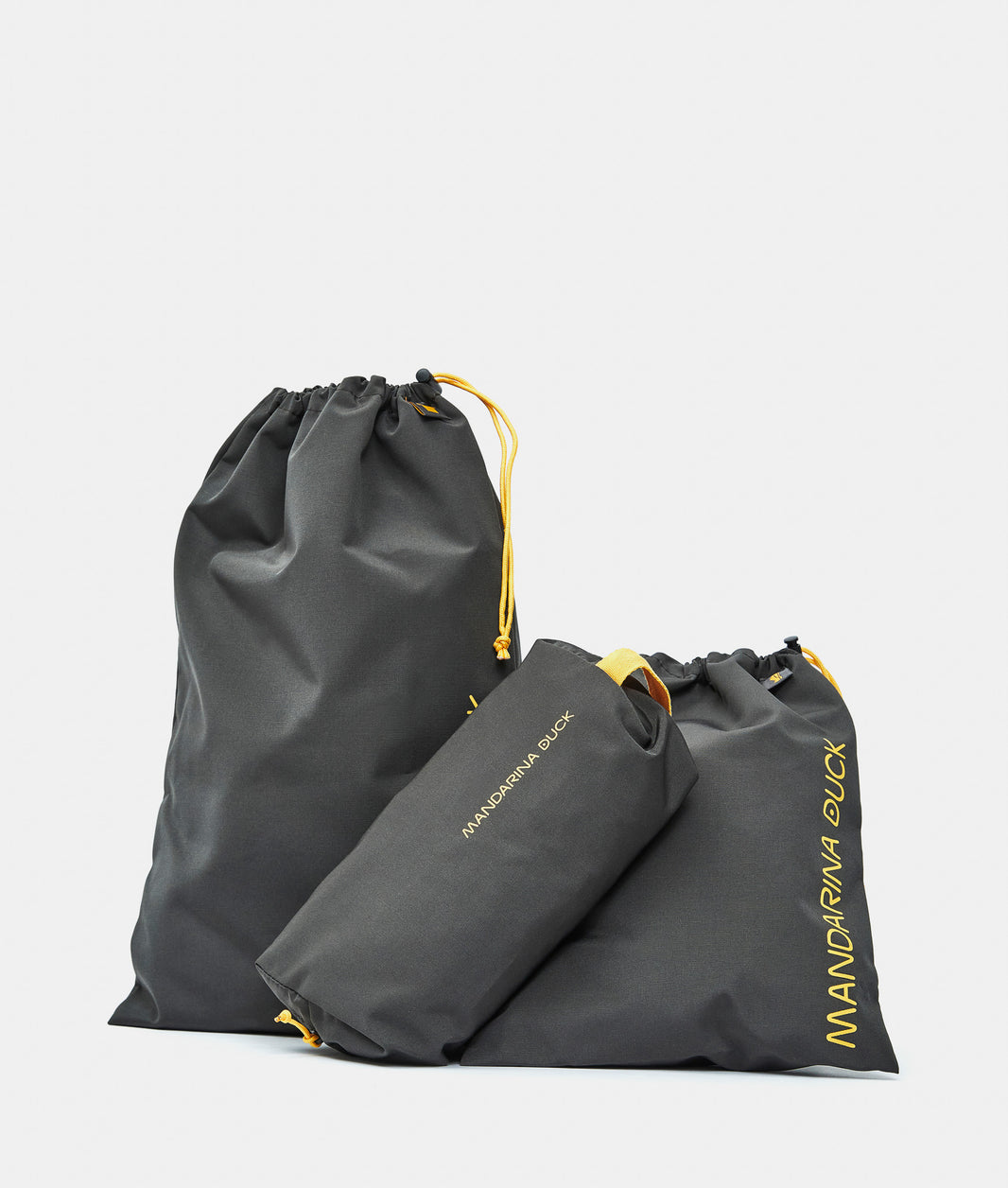 Sky Duck Trolley Trunk