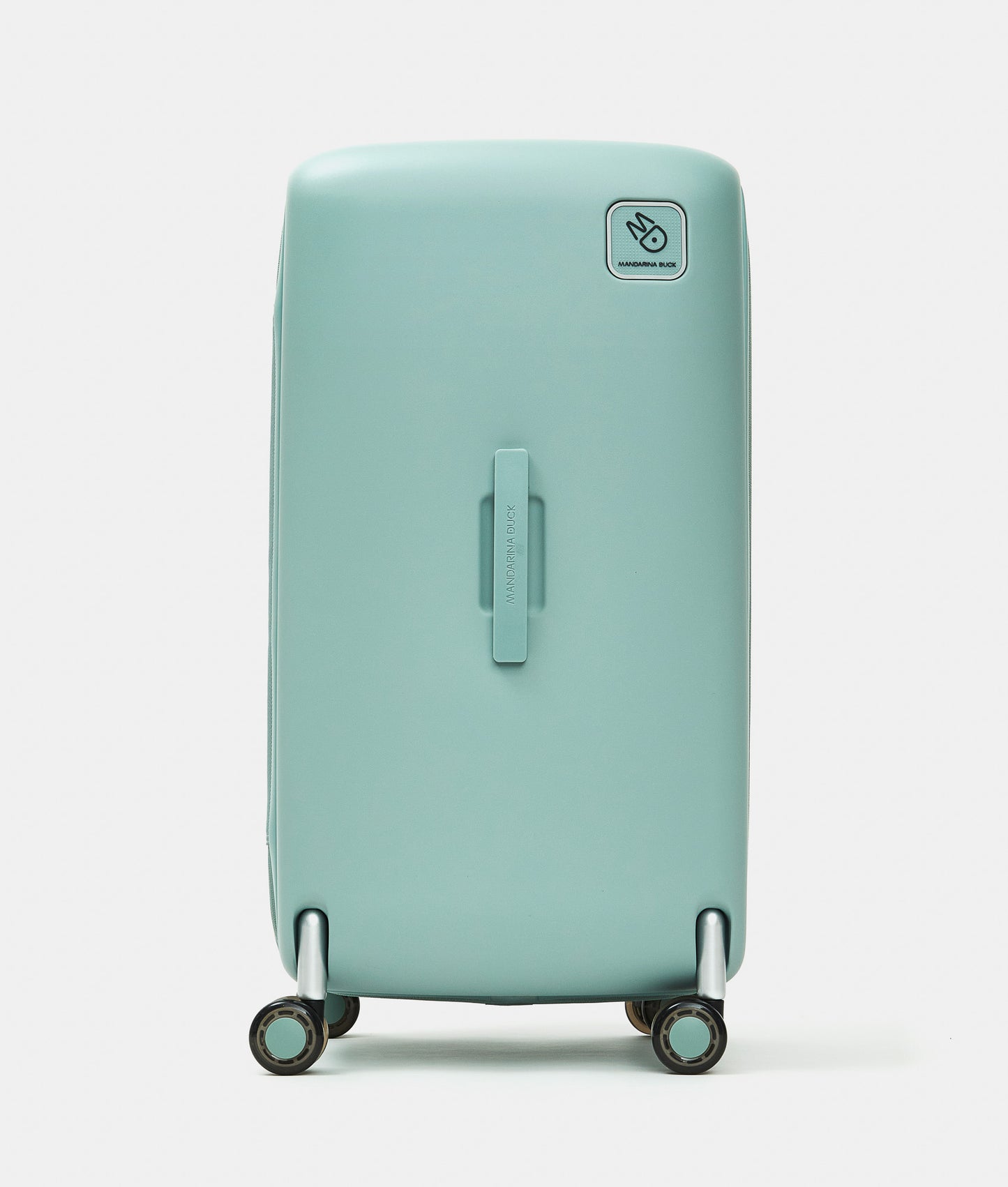 Sky Duck Trolley Trunk