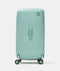 Sky Duck Trolley Trunk
