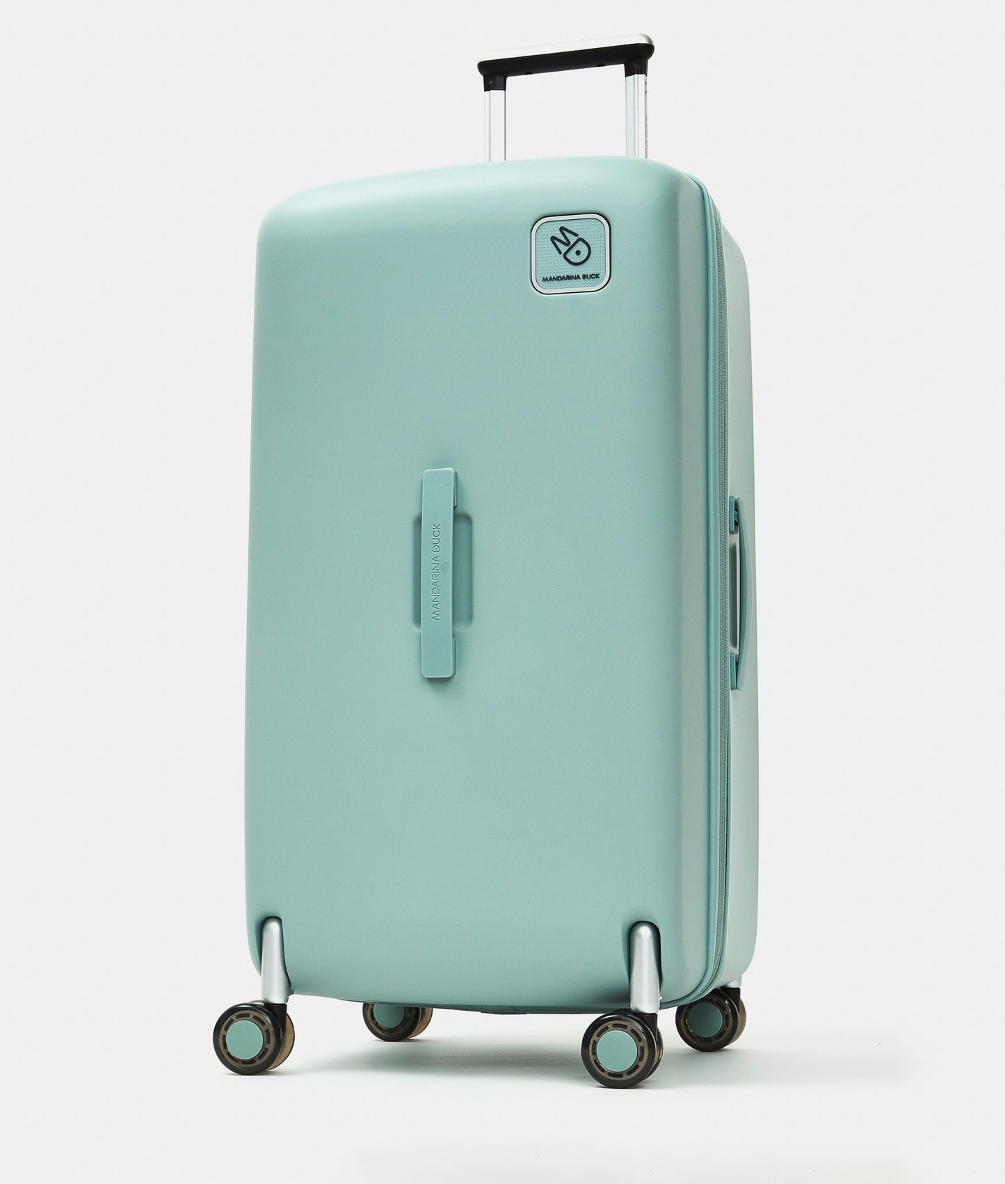 Sky Duck Trolley Trunk