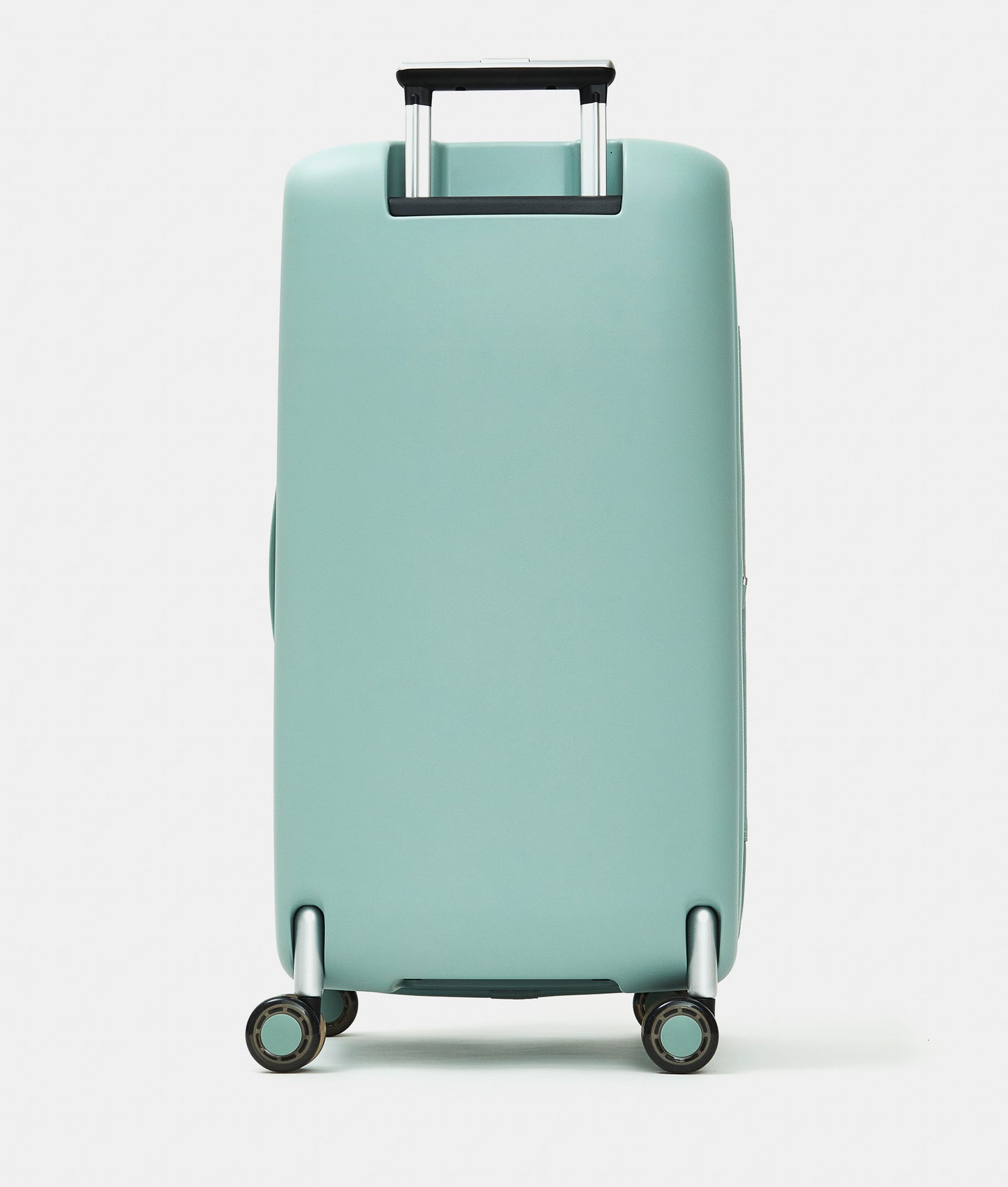 Sky Duck Trolley Trunk