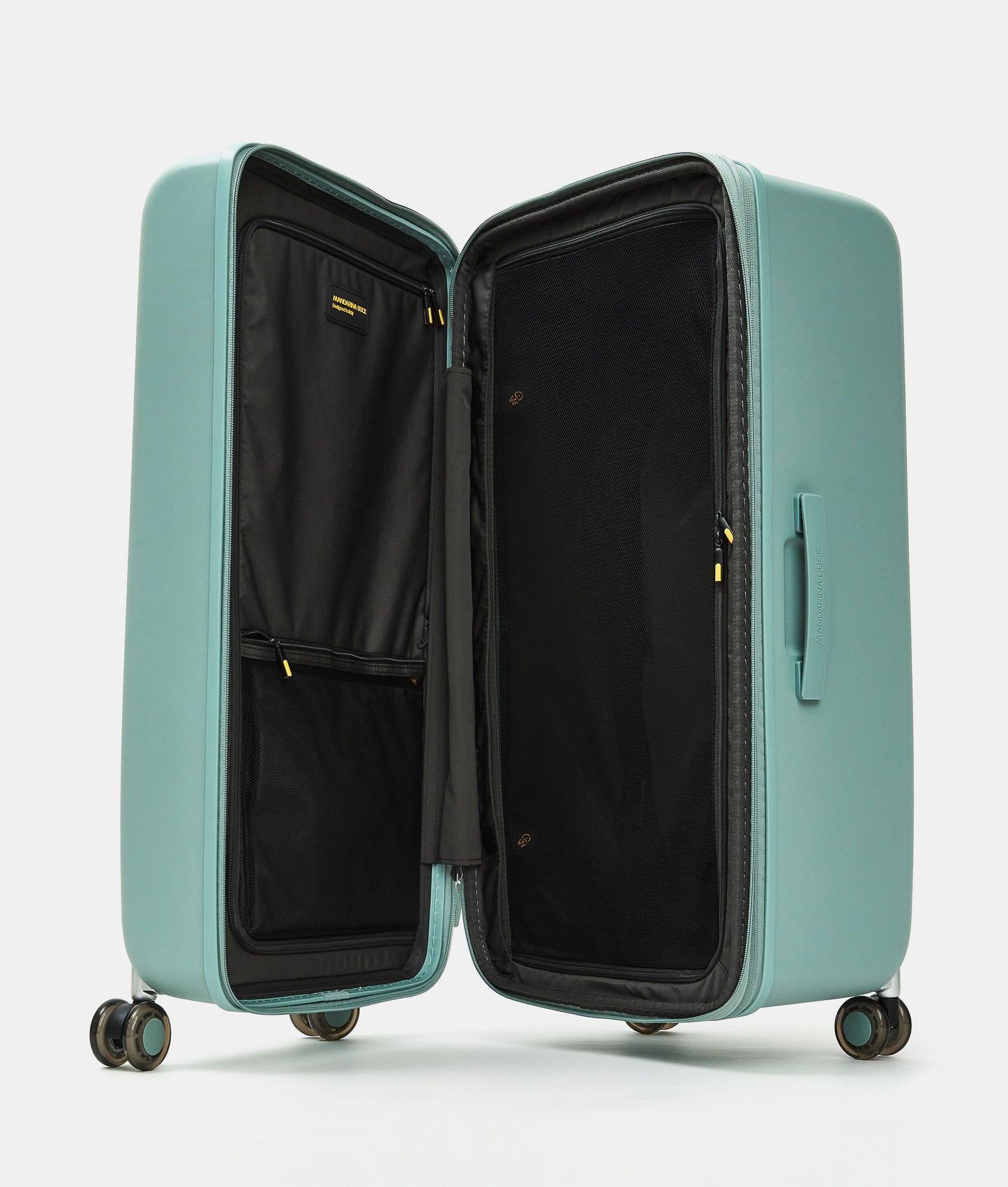 Sky Duck Trolley Trunk