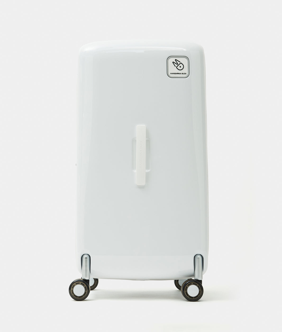 Sky Duck Trolley Trunk