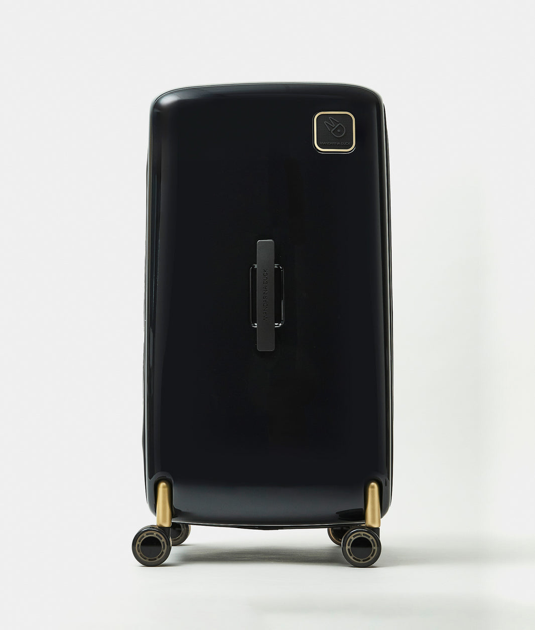 Sky Duck Trolley Trunk