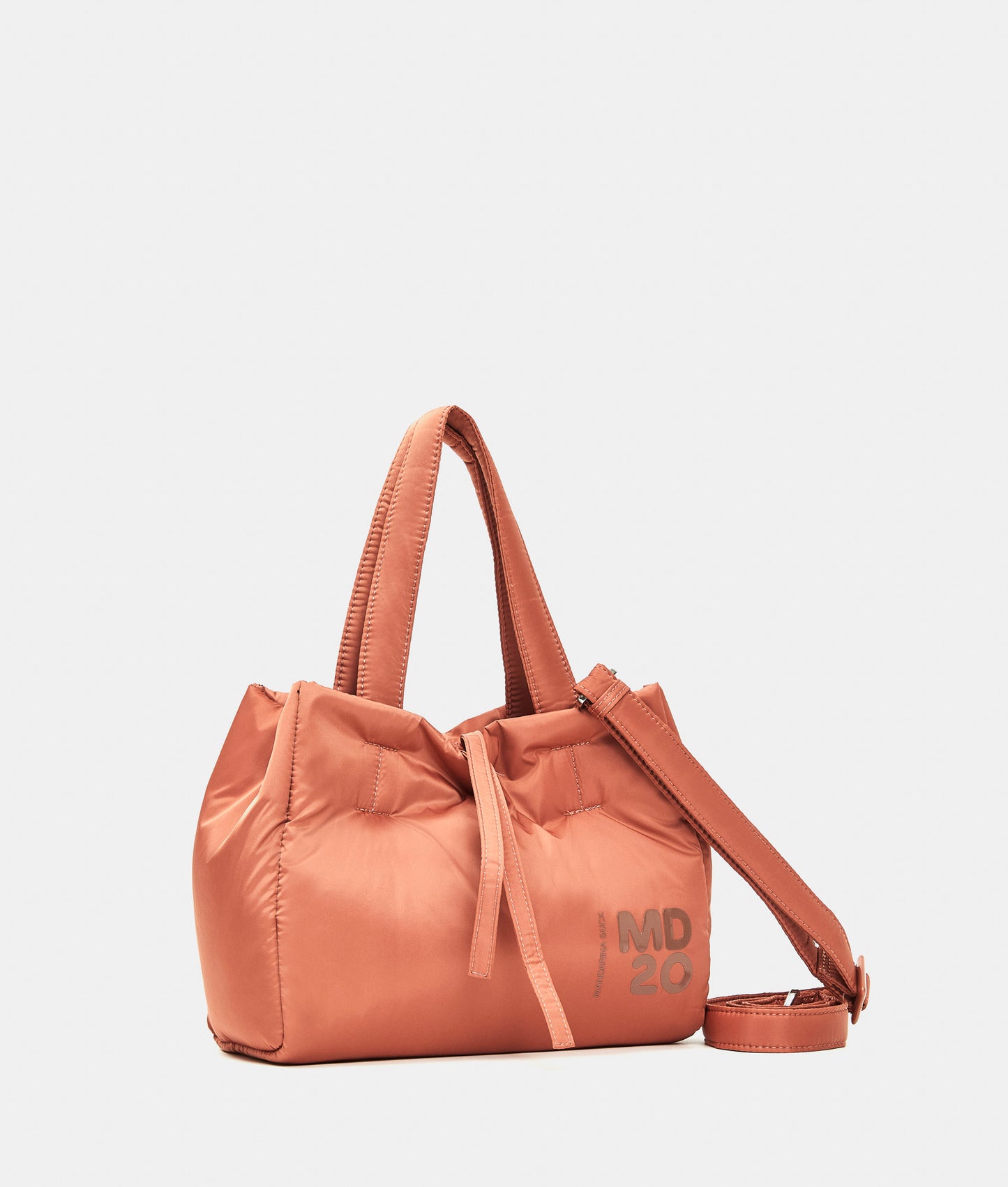 MD20 Balloon Tote