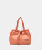 MD20 Balloon Tote