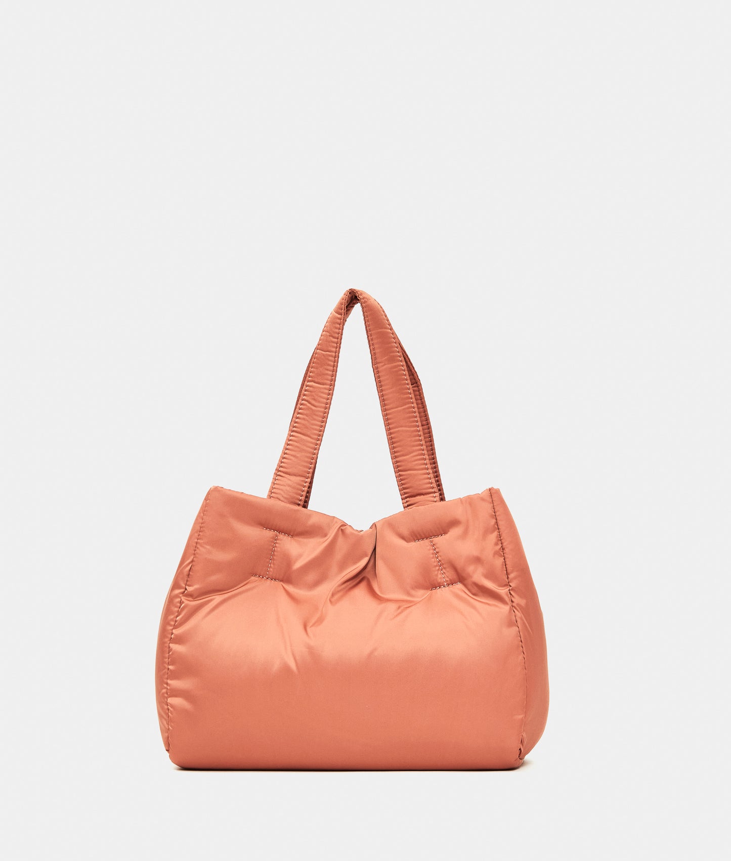 MD20 Balloon Tote