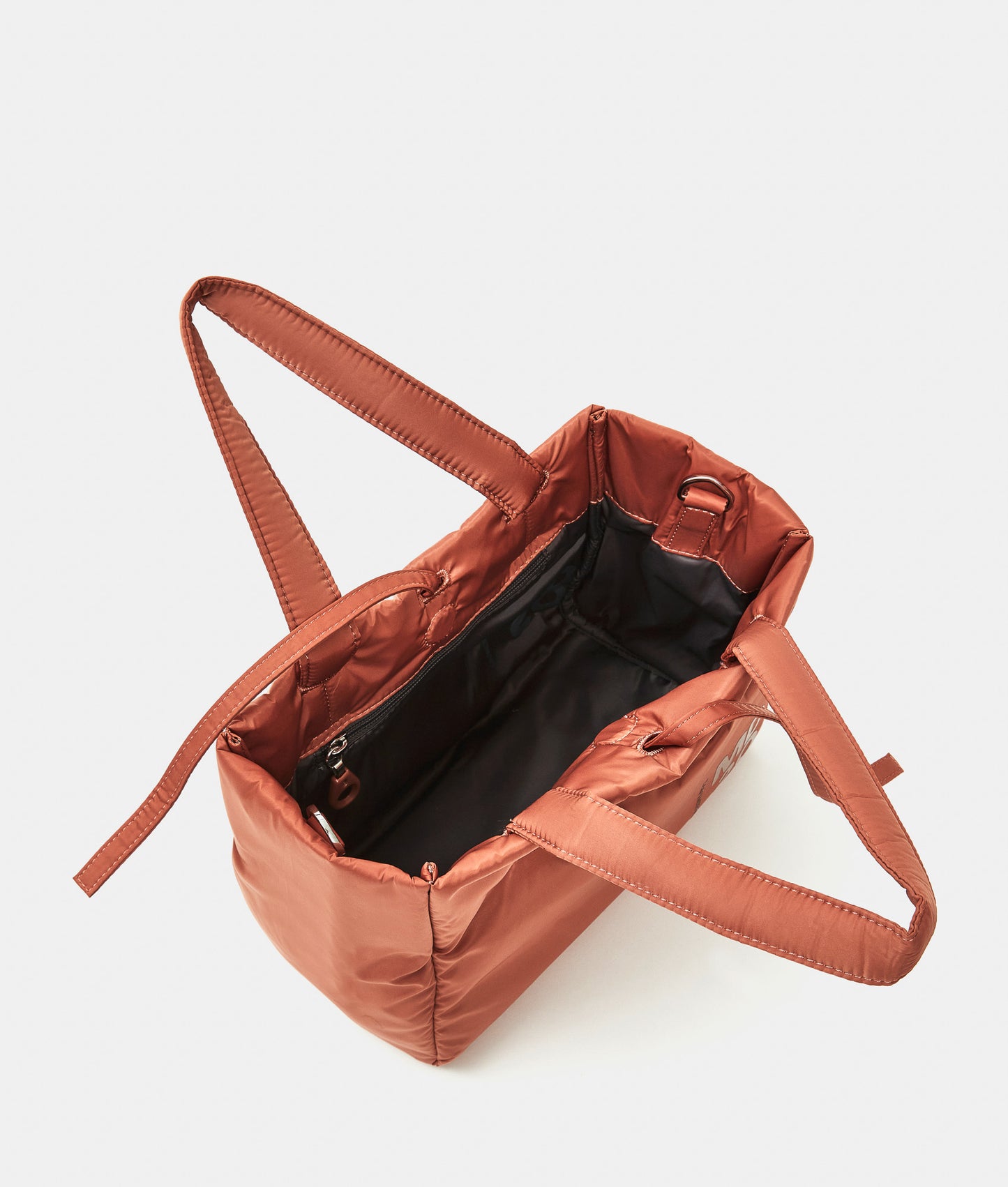 MD20 Balloon Tote