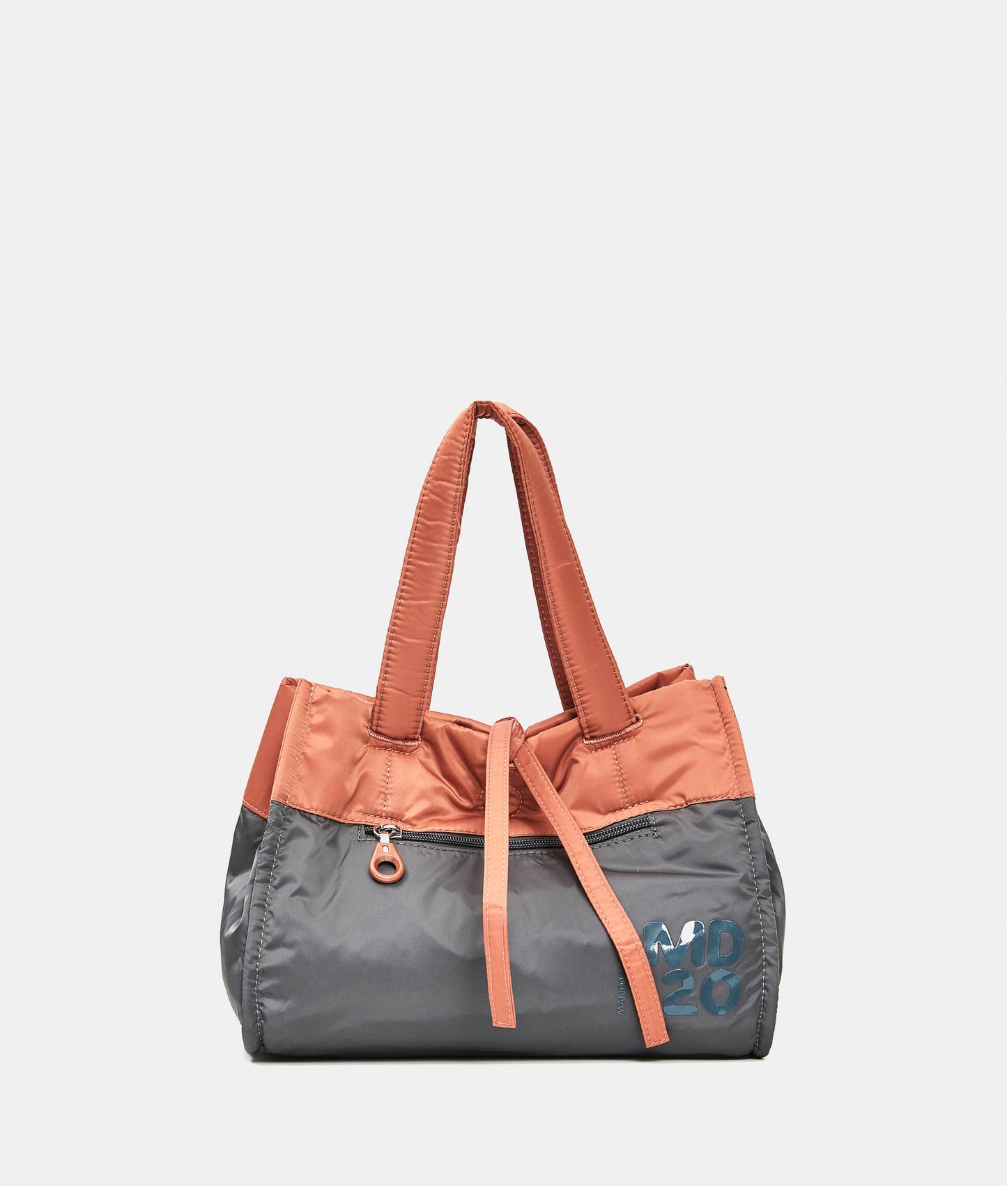 MD20 Balloon Tote