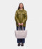 MD20 Balloon Tote