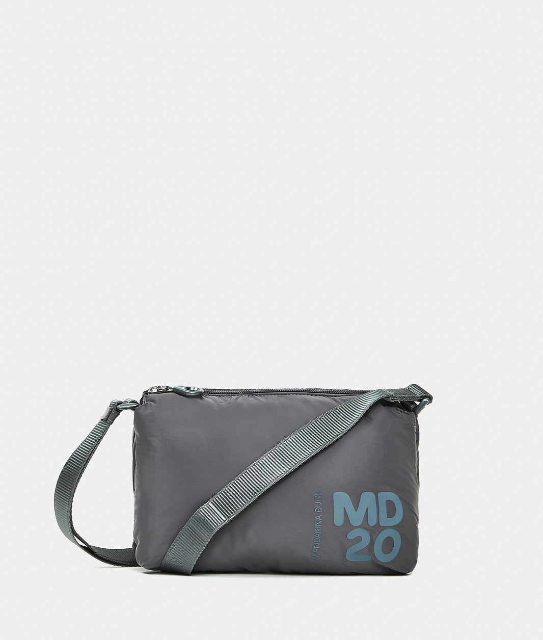 MD20 Balloon Pochette