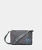 MD20 Balloon Pochette