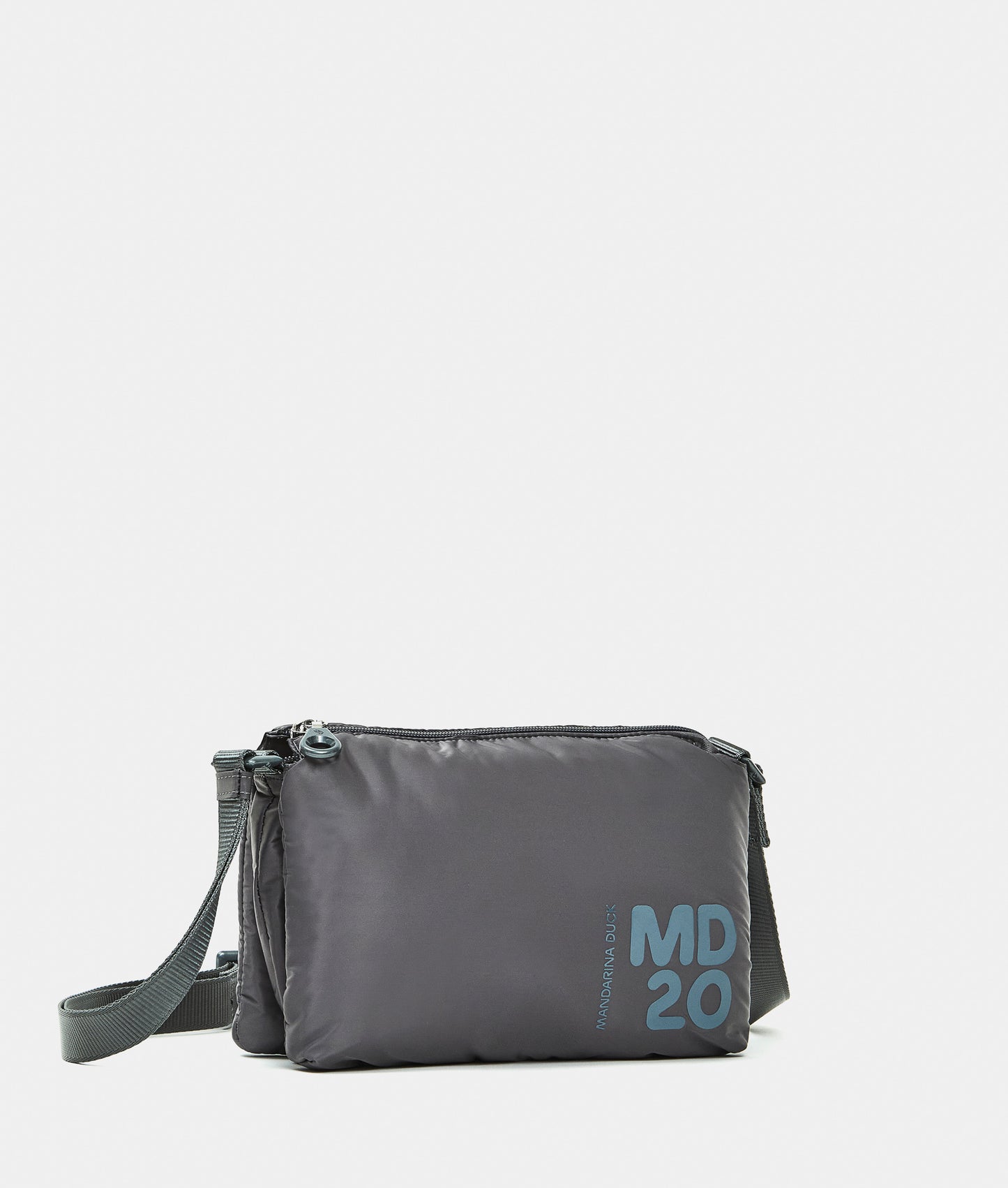 MD20 Balloon Pochette
