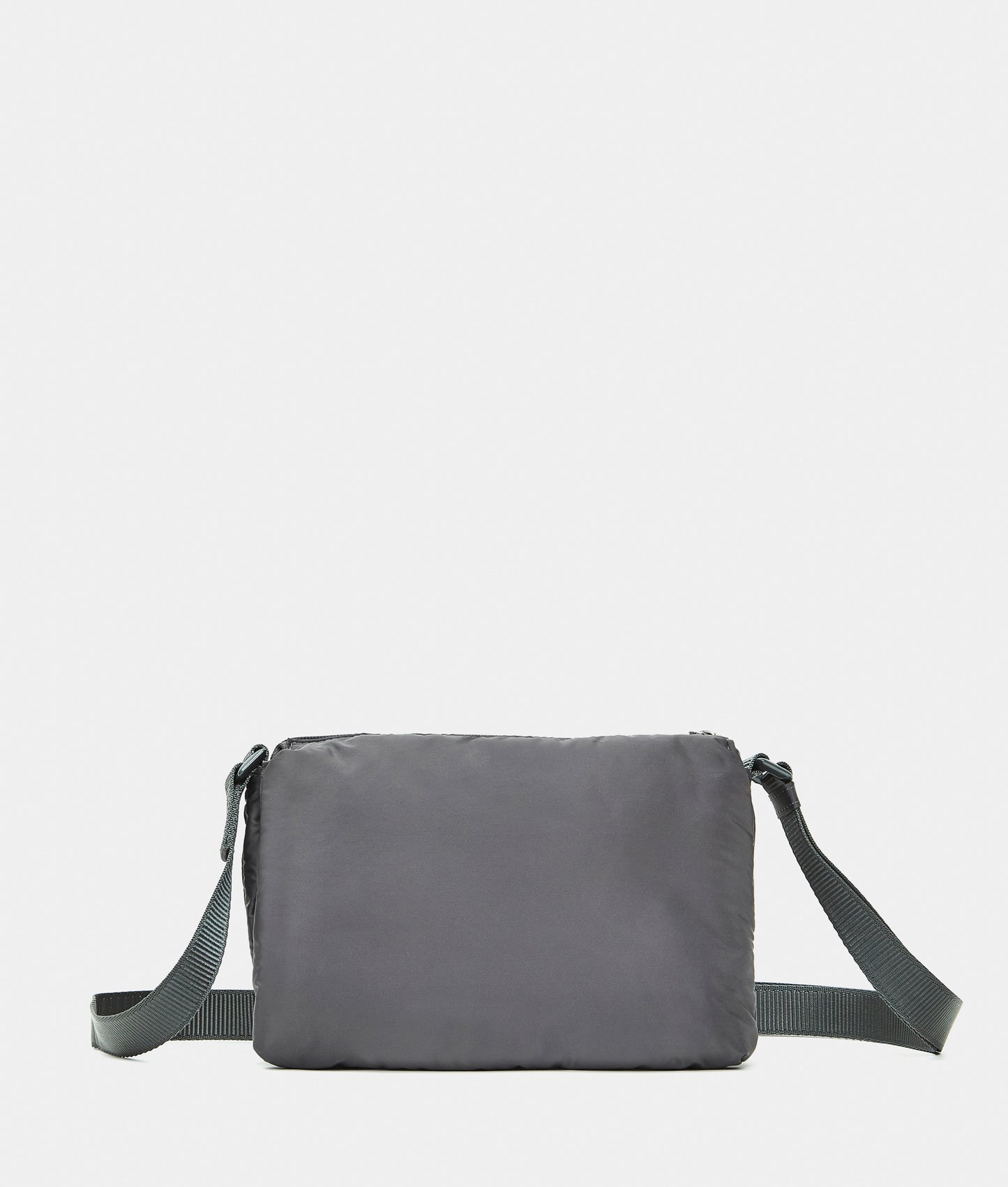 MD20 Balloon Pochette