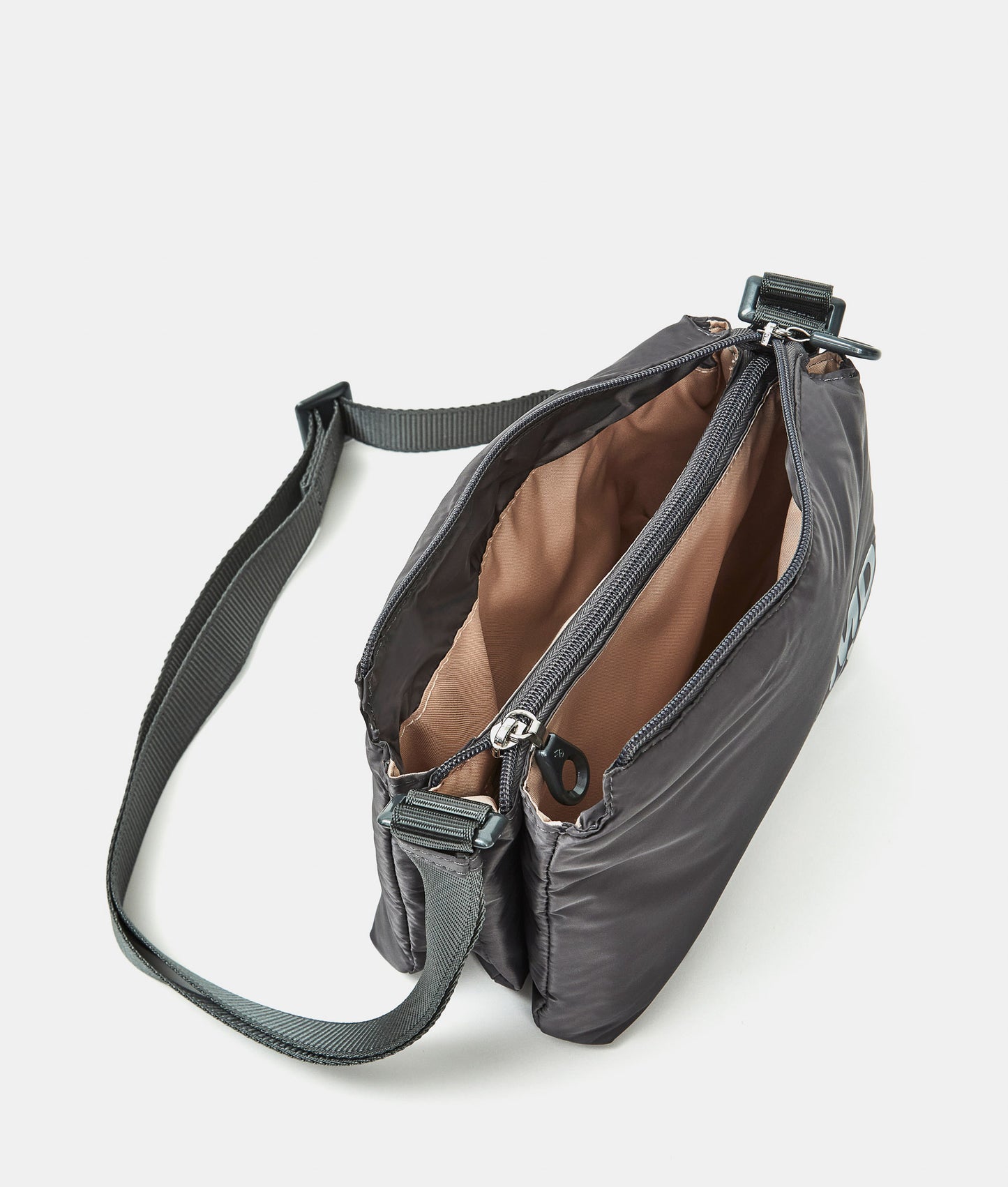 MD20 Balloon Pochette